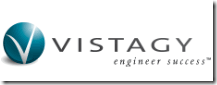 vistagy-logo