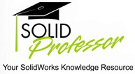 solid-professor-logo