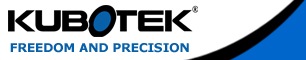 kubotek-logo
