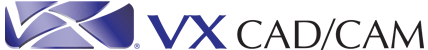 [vx-logo[5].gif]