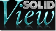 solidview-logo