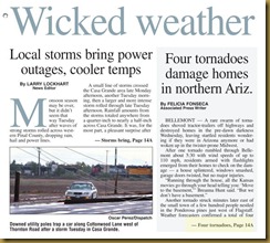 weather weather