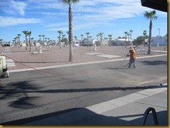 road work tar (1) road work tar (1)