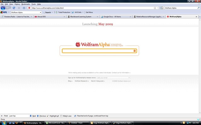 [Wolfram-Alpha[8].jpg]