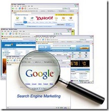 SEO-services