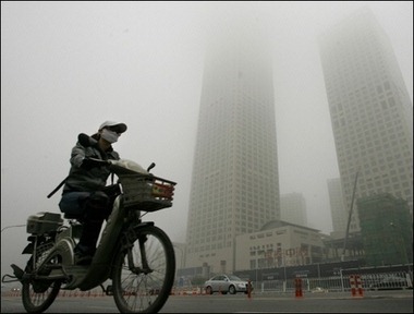 [contaminación-en-Pekín.-AFP[4].jpg]