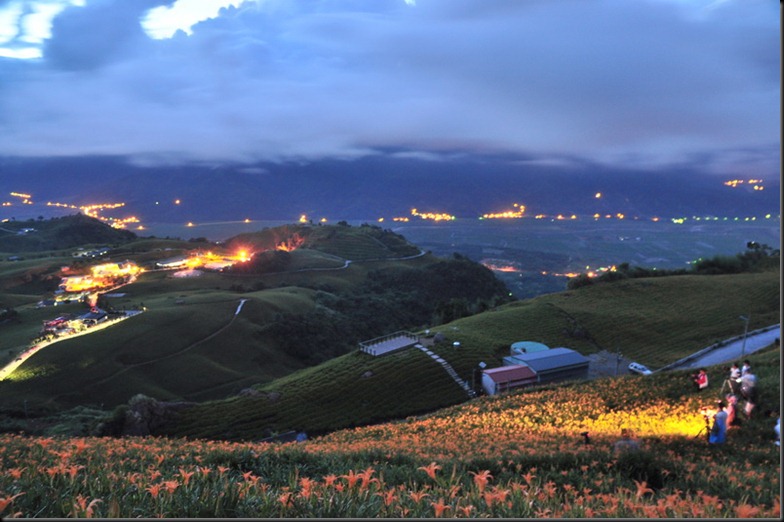 20100824 (289)_resize