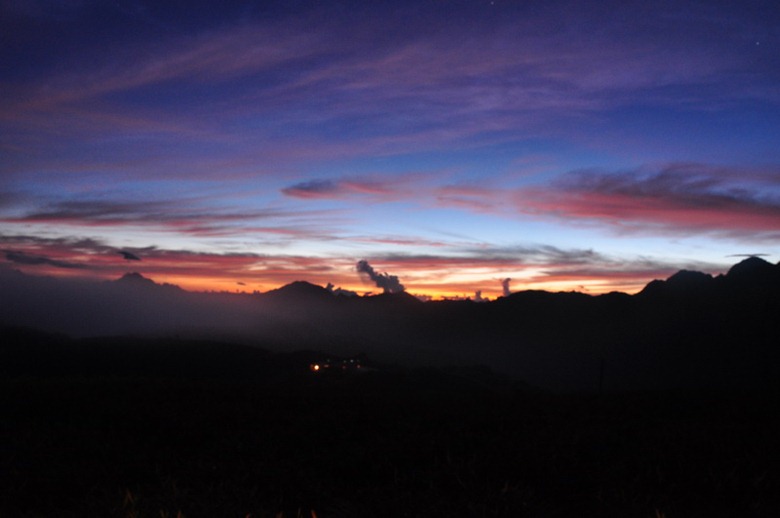 [20100824324_resize3.jpg]