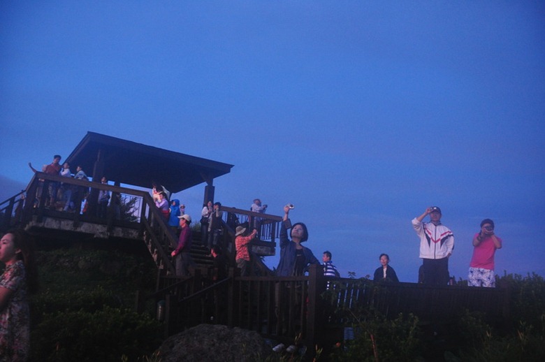 [20100824340_resize3.jpg]