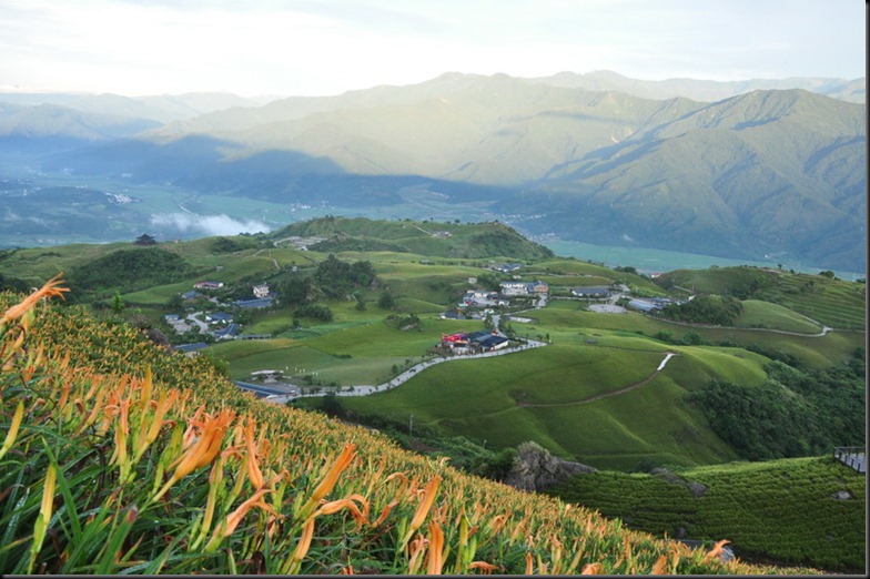 20100824 (412)_resize