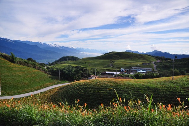 [20100824653_resize3.jpg]