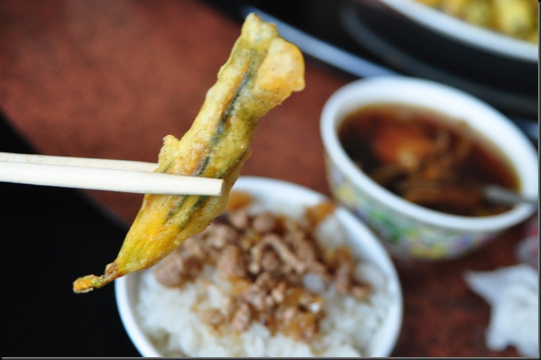 20100824 (198)_resize