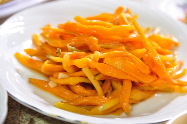 [20100824673_resize3.jpg]