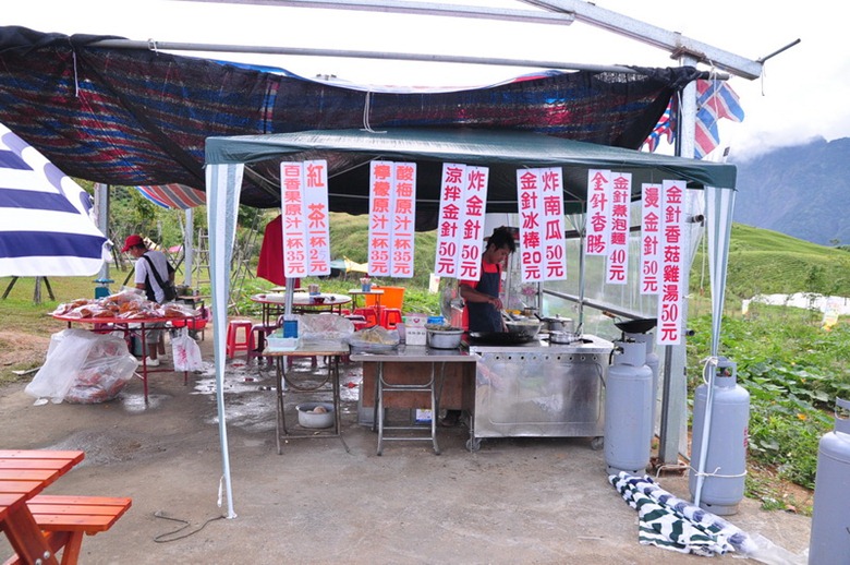 [20100824769_resize3.jpg]