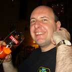 S1030257.JPG
