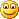 clip_image002[4]