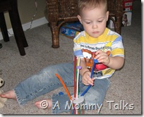 IMG_4842 IMG_4842