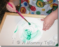 IMG_4633 IMG_4633
