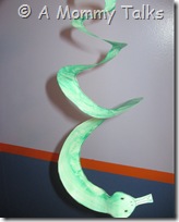 IMG_4637 IMG_4637