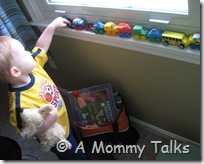 IMG_4787 IMG_4787
