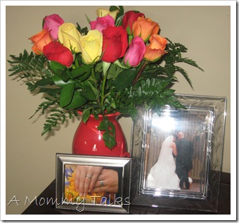 IMG_4360 IMG_4360