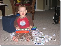 IMG_4334 IMG_4334