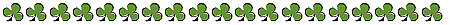 border01 border01