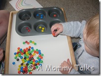 IMG_4487 IMG_4487