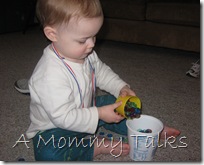 IMG_4407 IMG_4407