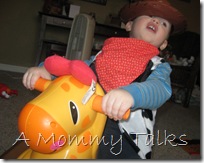 IMG_4432 IMG_4432