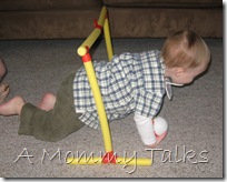 IMG_4419 IMG_4419