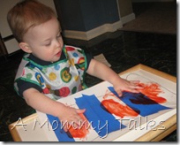 IMG_4445 IMG_4445
