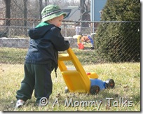 IMG_4453 IMG_4453