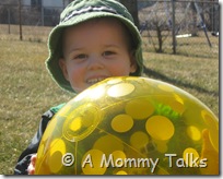IMG_4458 IMG_4458