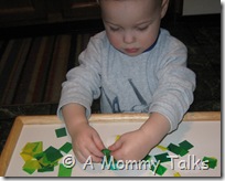IMG_4514 IMG_4514
