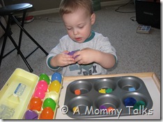 IMG_4659 IMG_4659