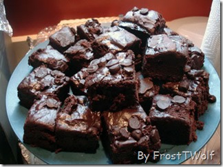 brownies_3 brownies_3