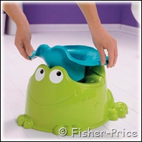 frog potty2