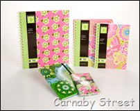 Carnaby Street Carnaby Street