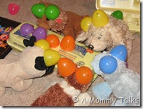 IMG_6641 IMG_6641