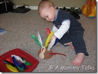 IMG_3444 IMG_3444
