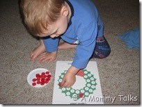 IMG_7387 IMG_7387