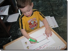 IMG_8340 IMG_8340