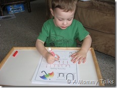 IMG_8366 IMG_8366