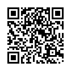 BarcodeScanner BarcodeScanner
