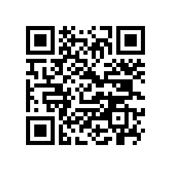 [share by qrcode QR[7].png]
