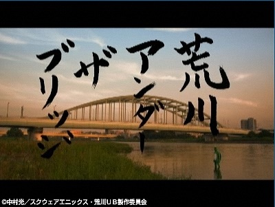 [RÝ¢óÀü¶ÖêÃ¸ (2)[6].jpg]