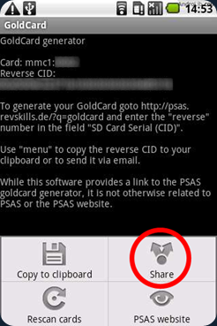 goldcard helper 002