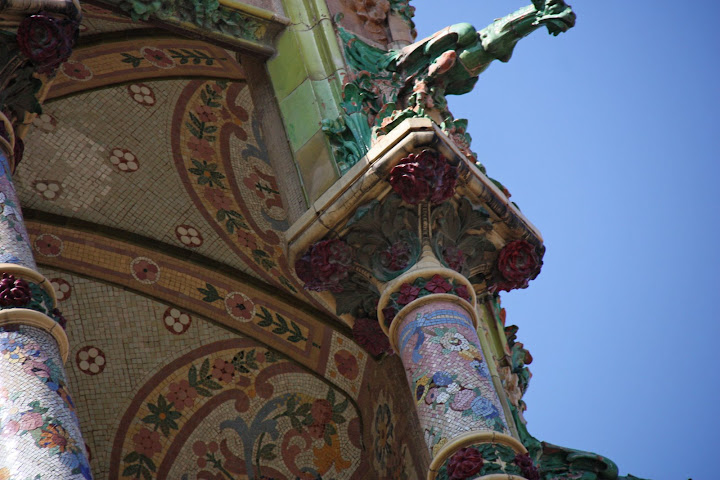 Mooi detail.