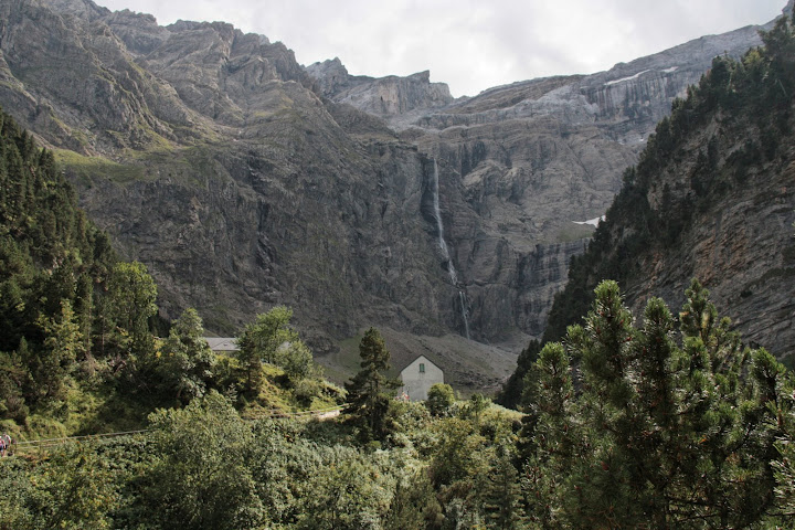 We zien de waterval al beter.